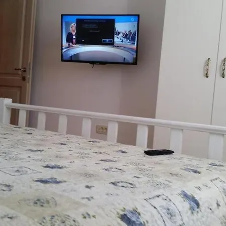 Rustica St - Two-bedroom With Balcony And Shared Pool Prizemlje * Zadar